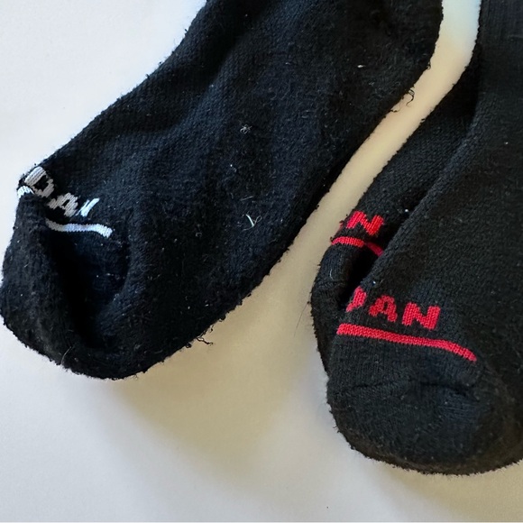 Jordan Socks - Picture 4 of 6
